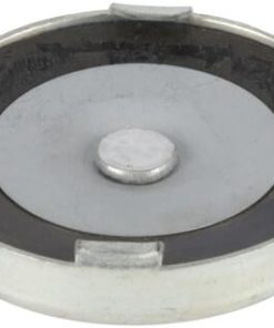 Tapón del radiador