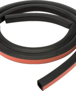Tiras de goma