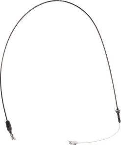 Cable acelerador