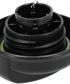 Tapón de llenado de combustible