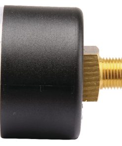 Manómetro Ø 40 mm 0-16 bar trasero 5 Manómetro Ø 40 mm 0-16 bar trasero - Imagen 3
