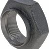 Contratuerca M40 x 1,5 NGH