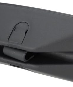 Espejo retrovisor 8 Espejo retrovisor