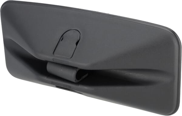 Espejo retrovisor 4 Espejo retrovisor - Imagen 4