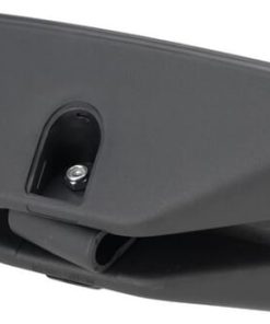 Espejo retrovisor 9 Espejo retrovisor