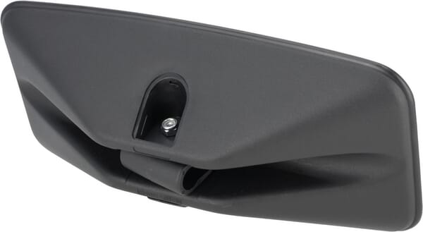 Espejo retrovisor 5 Espejo retrovisor - Imagen 5