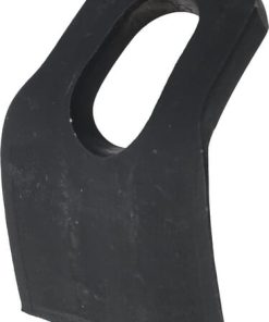 Cuchillas de roca FH2 3 Cuchillas de roca FH2