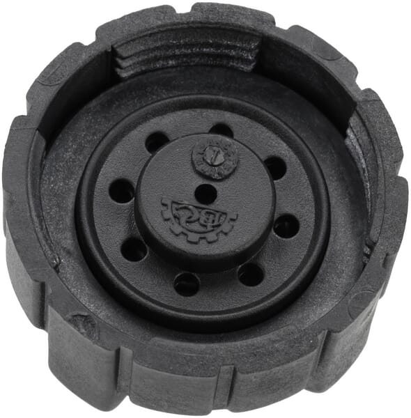 Tapón del radiador 3 Tapón del radiador - Imagen 3
