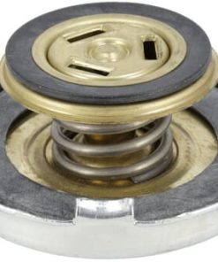 Tapón del radiador