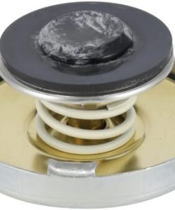 Tapón del radiador
