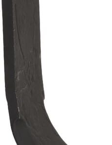 Cuchilla corte para pasto Kverneland