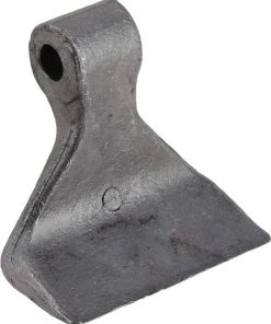 Martillo para poda FH-FDP-FRO
