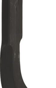 Cuchilla picadora Maletti