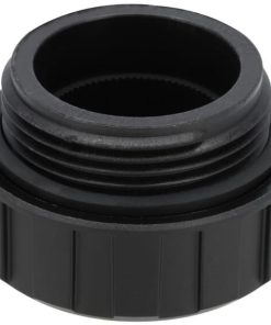 Tapón del radiador