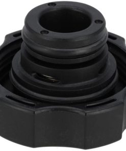 Tapón del radiador