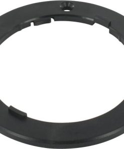 Anilla sintético D=63 mm