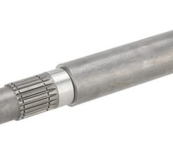 Eje de transmisión ng h 301 - 351
