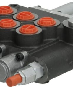 Válvula de control MBV11/3-A1VA1VA1V