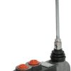 Válvula de control MBV11/2-A1GKZ1
