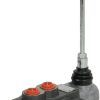 Válvula de control MBV5/1-D1-KZ1 2 Válvula de control MBV5/1-D1-KZ1