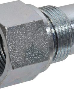 Alternative view of Conexión Power-Beyond MBV 11