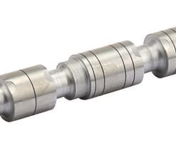 Alternative view of Pistón D para MBV 11