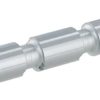 Pistón para MBV 4 4 Pistón para MBV 4