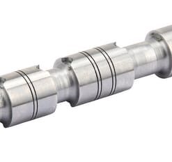 Alternative view of Pistón C para MBV 5