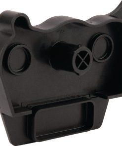 Tapa pro. antip. KS ES Duo 12.