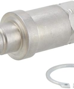 Boquilla DN10 GII - G3/8" (BSP)