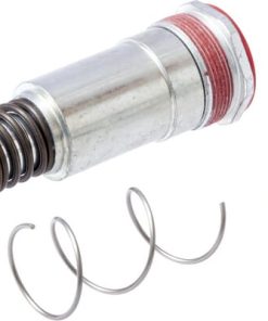 Kit de acoplamiento DN10 1/2"