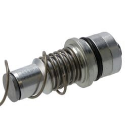 Acoplamiento DN10 GII - G3/8" (BSP)