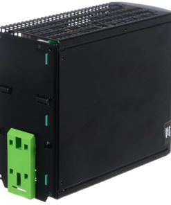 Power supply 24VDC, 10A