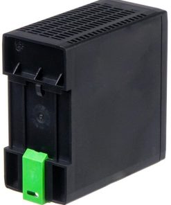 Power supply 24VDC, 1,3A