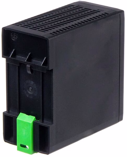 Power supply 24VDC, 1,3A - Imagen 7