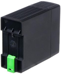 Power supply 24VDC, 2,5A
