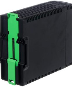 Power supply 24VDC, 5A