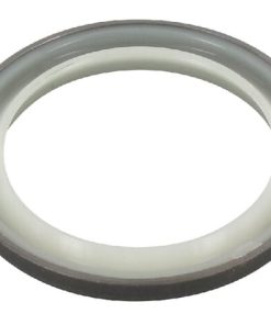 Anillo de estanqueidad