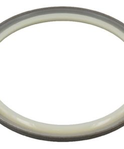 Anillo de estanqueidad