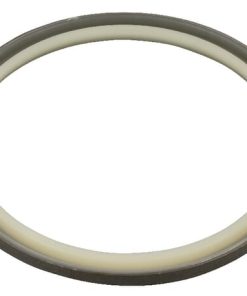 Anillo de estanqueidad