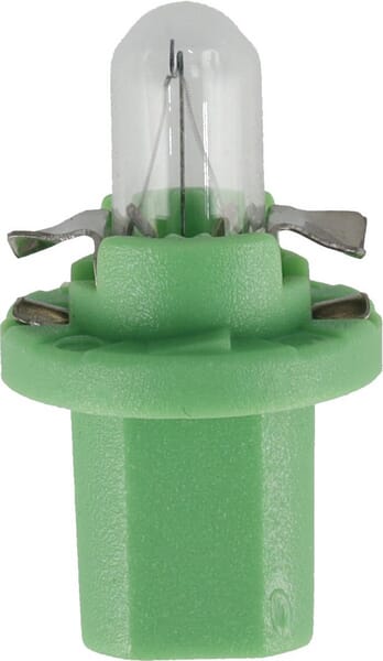 Bombilla 2741MF 1.2W 24V B8.5D UNV1 1 Bombilla 2741MF 1.2W 24V B8.5D UNV1