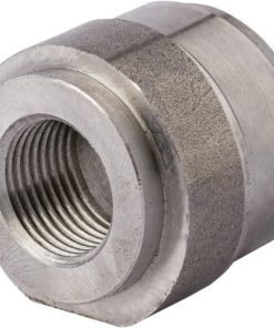 Eje discos siembra Prosem K 5 Eje discos siembra Prosem K