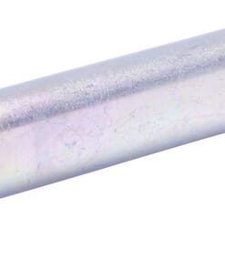 Tornillo eje ruedas compactadoras-derecha Prosem - Imagen 3