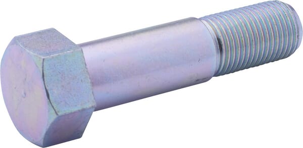 Tornillo eje ruedas compactado dentadas-izquierda 3 Tornillo eje ruedas compactado dentadas-izquierda - Imagen 3
