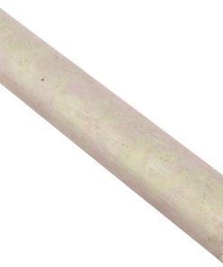 Pasador de la bisagra del brazo SD-1303