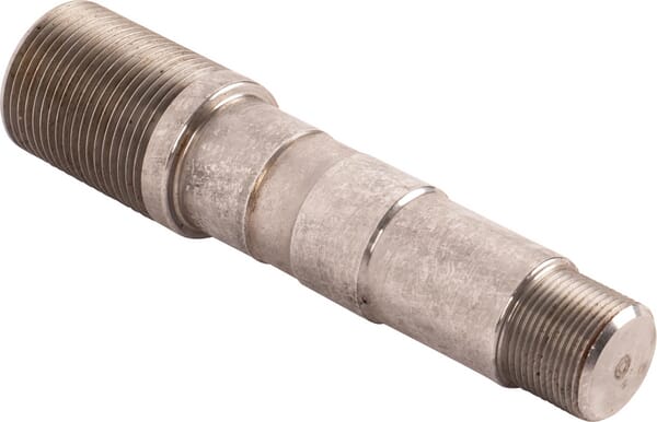 Eje de turbina Ø36 Prosem 3 Eje de turbina Ø36 Prosem - Imagen 3