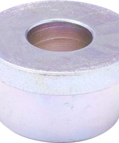 Casquillo rueda pisa-semilla rod 3304