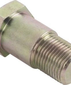 Eje de disco de tornillo corto siembra izquierda Prosem K 5 Eje de disco de tornillo corto siembra izquierda Prosem K