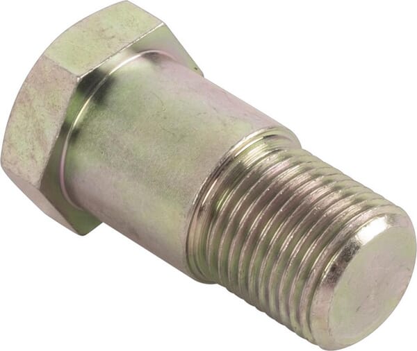 Eje de disco de tornillo corto siembra izquierda Prosem K 3 Eje de disco de tornillo corto siembra izquierda Prosem K - Imagen 3