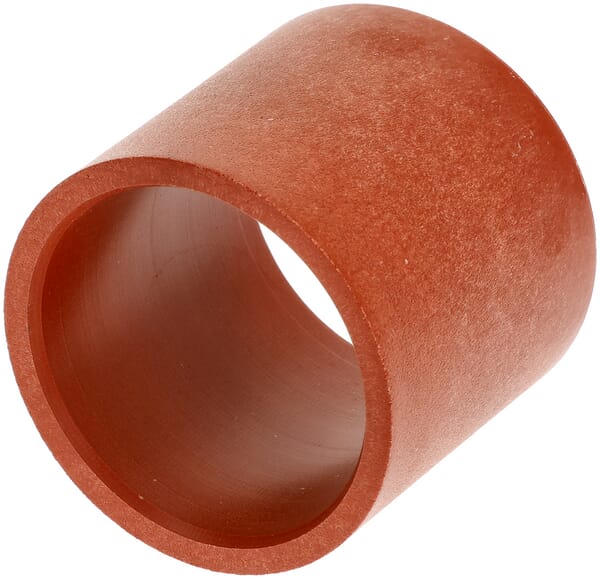 Casquillo para cilindro basculante serie TF 3 Casquillo para cilindro basculante serie TF - Imagen 3